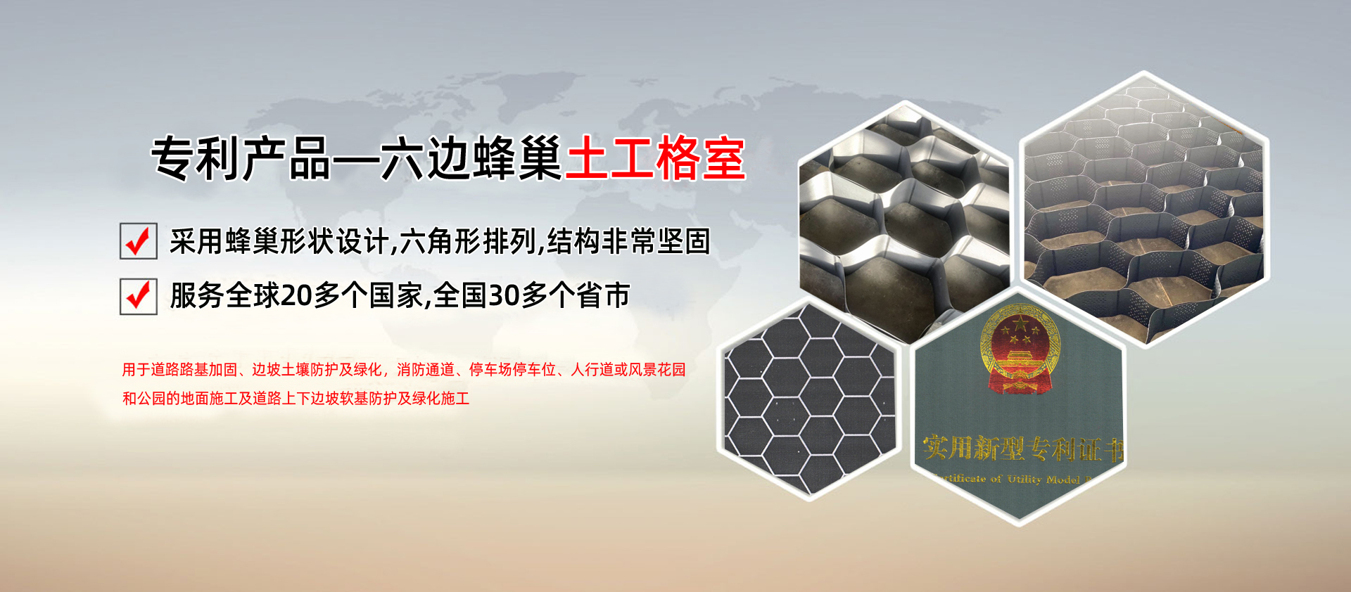 生產鋁塑板廠家,鋁塑板生產廠家,鋁塑板廠家